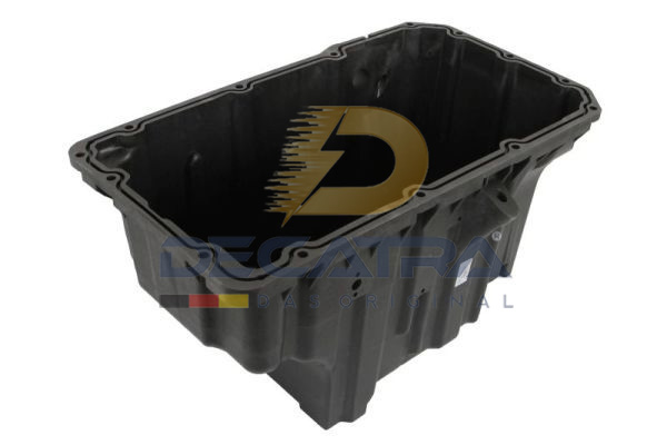 5410101213 – 5410101013 – 5410100213 – Oil Sump