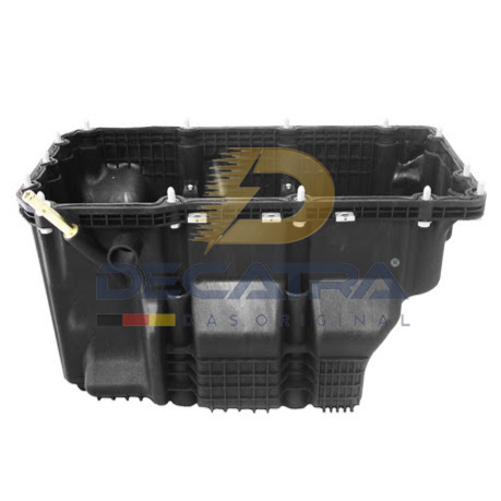 5410102013 – 541 010 2013 – Oil Sump