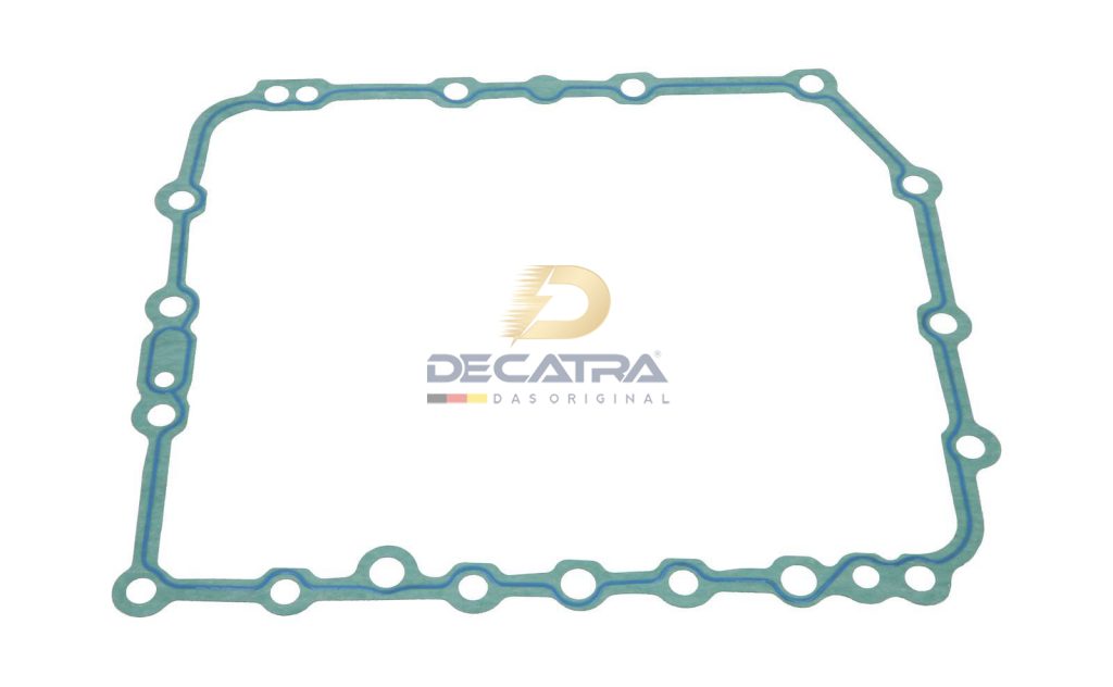 1610419 – 42471356 – 81329030252 – 0005462086 – 5001854044 – Gasket