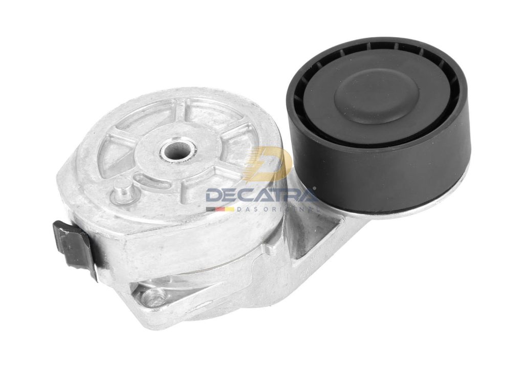 2197005 – 512181 – 1512181 – 1753498 – Belt tensioner