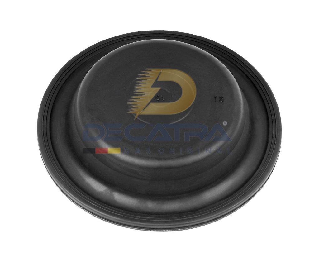 721187 – 2661819 – 0004212986 – 5000821928 – 160342 – 1802698 – 1609308 – 1696583 – Diaphragm