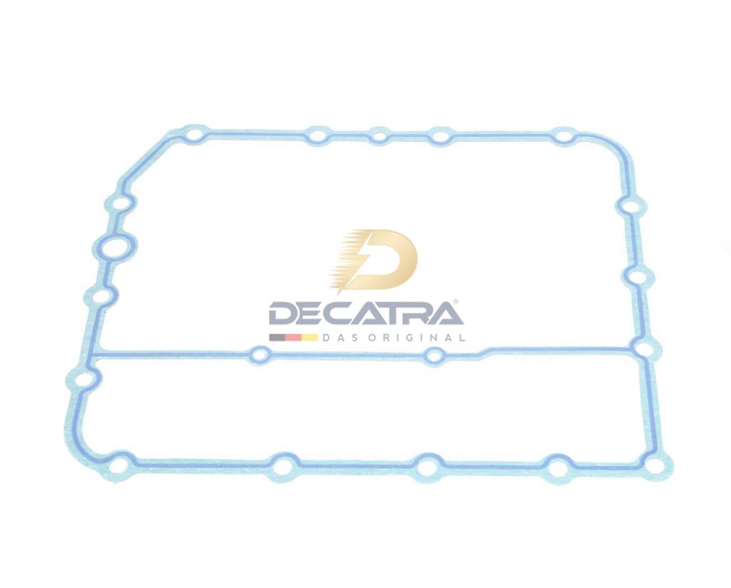 81329036002 – 42556581 – 1745334 – 81329036001 – 81329036000 – Gasket