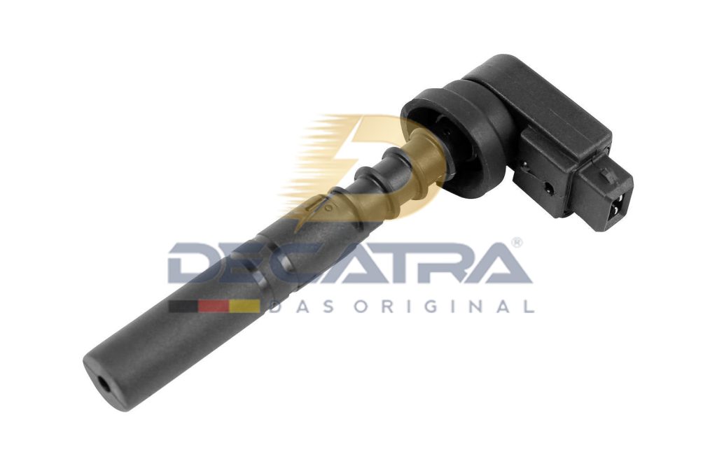 0004661367 – 7632440236 – 0004660718 – 0004660967 – Oil level sensor