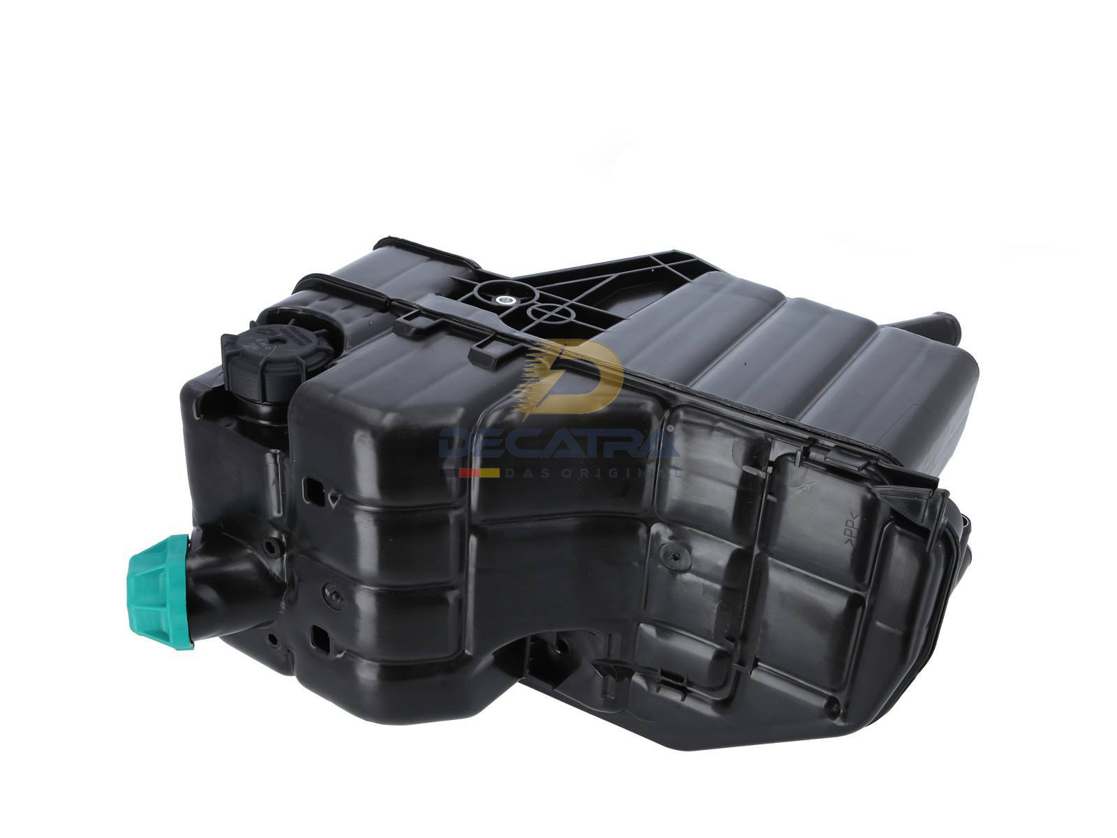 0005003149 – 8MA376705091 – A0005003149 – Expansion tank | Decatra 