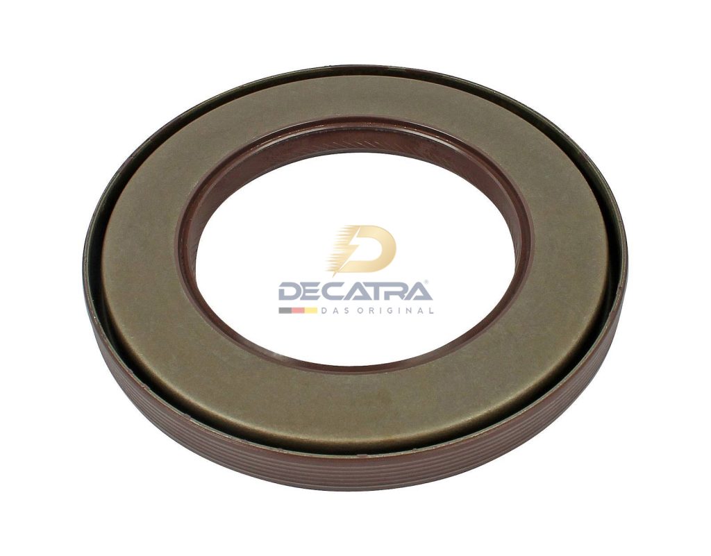 1287102 – 1739947 – 85x140x13 – Oil Seal