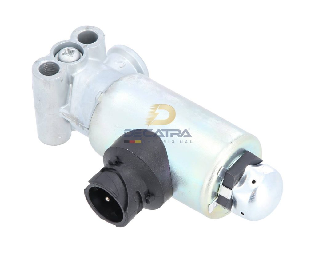 1315507 – 1934964 – 4721726060 – Solenoid Valve