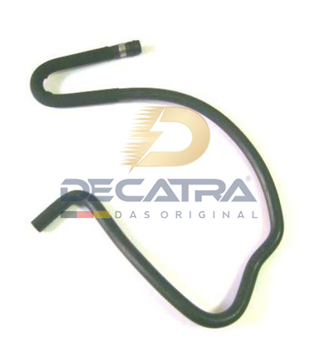 1643857 – Cooling Hose