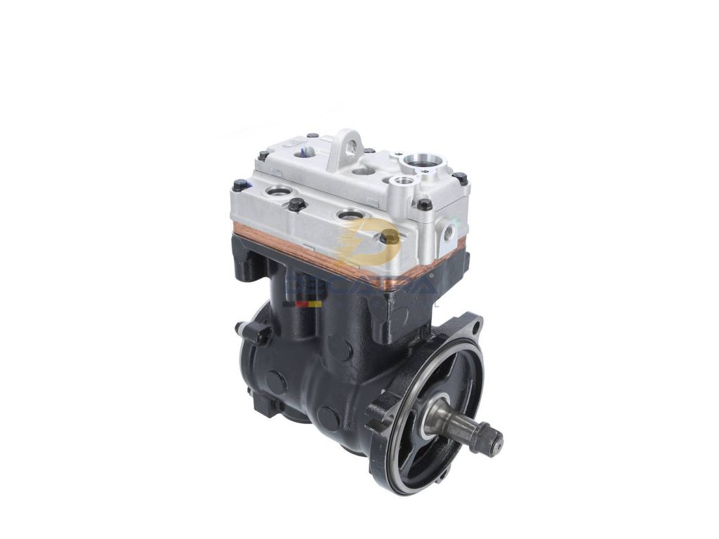 21837144 – LP490 – 14900082204 – 22415863 – 85021390 – 85027390 – Compressor