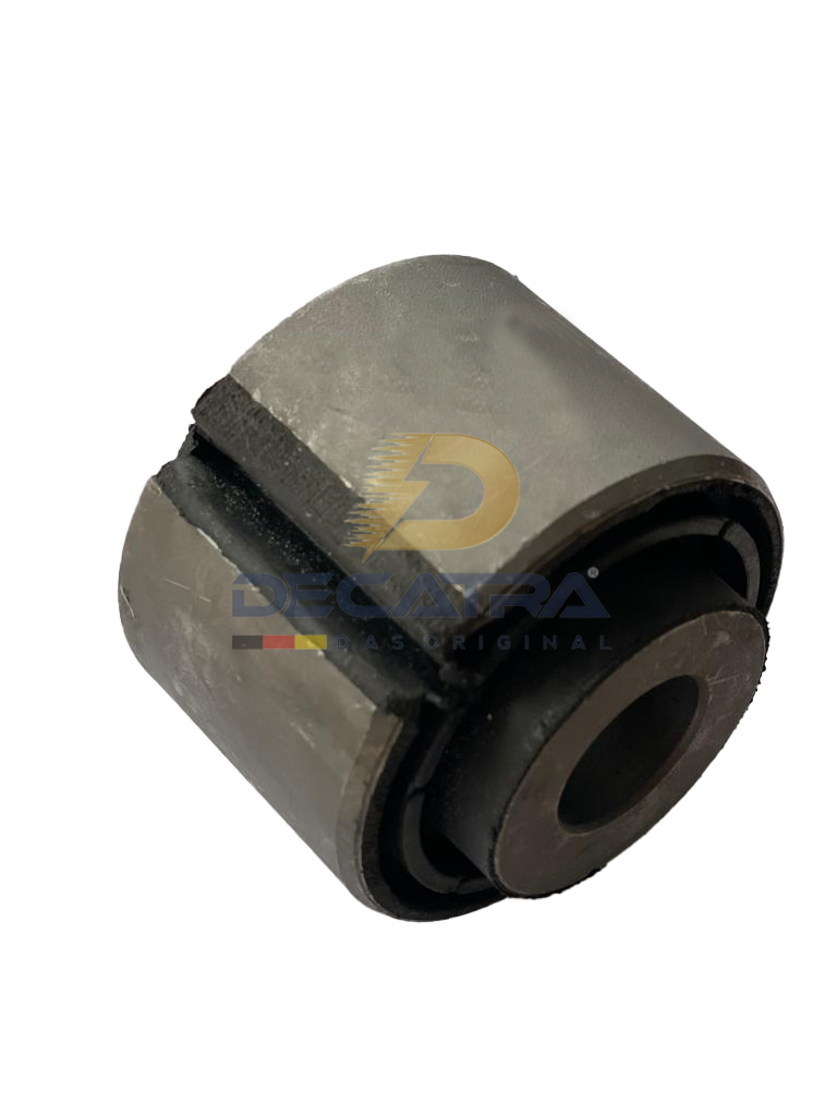 81437220063 – 81437220021 – 81437220039 – 81437220046 – 81437220081 – 81437220082 – Bushing, stabilizer