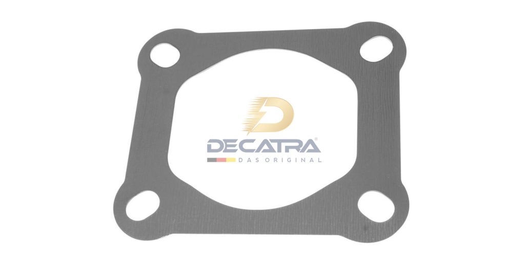 51089010182 – 51089010151 – 51089010097 – Gasket, turbocharger