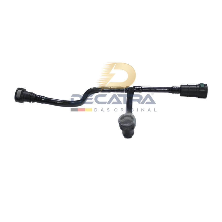 51123045844 – 51123075791 – 51123045659 – Fuel Line