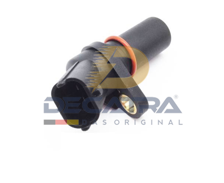 51271207038 – 0281002315 – 7420513343 – 21426987 – 504096645 – Rotation sensor