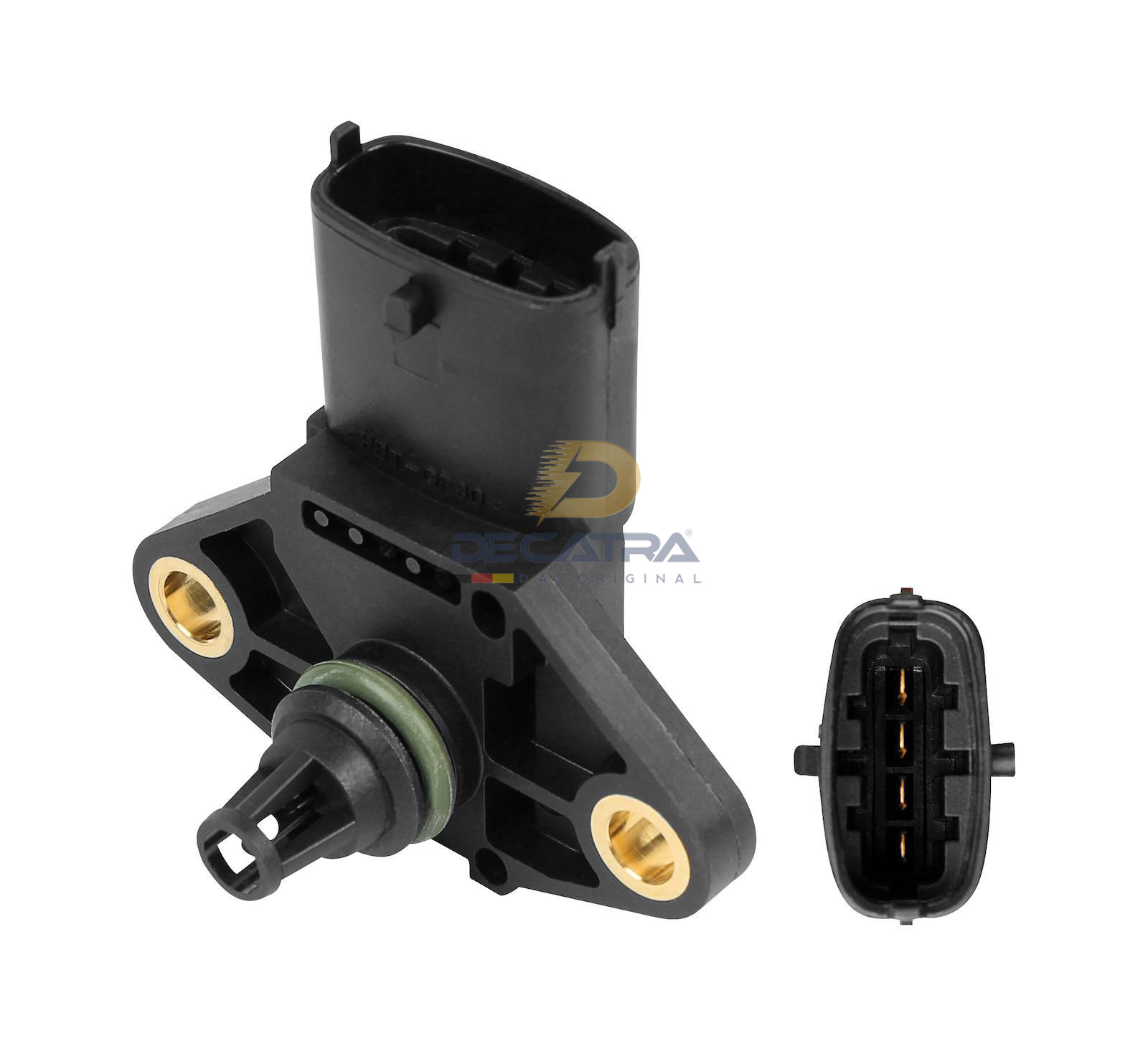 51274210216 0281002655 1697325 51274210179 51274210185