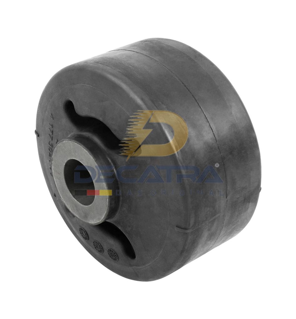 4177302800 – Bushing