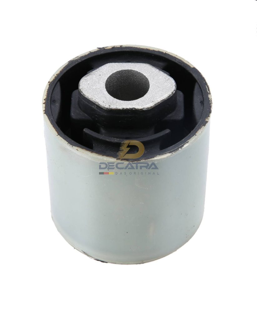 85962100019 – 85.96210.0019 – Bushing, cabin suspension