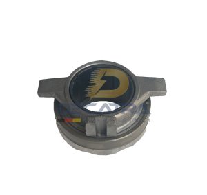 1393162-1327025-3100005202-1373276-393162-Release-bearing-WITTHOUT-REPAIR-KIT