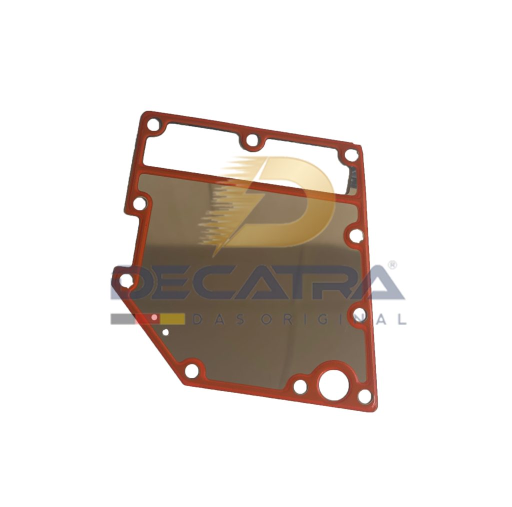 15300200711 – Retarder Gasket