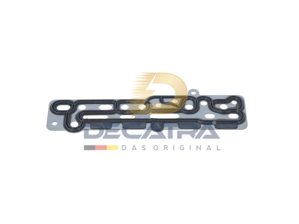 20562272 – 7420562272 – Gasket, control housing