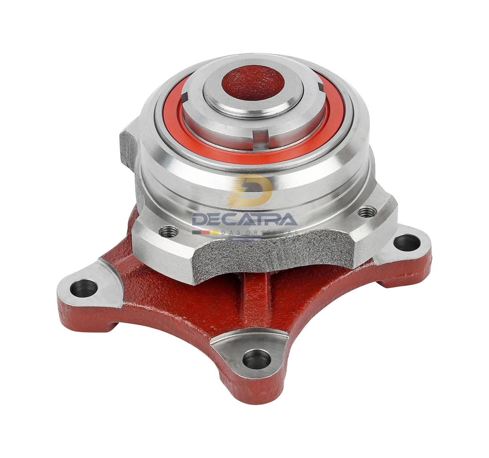 7422719933 7421986114 1675715 20536568 21146755 85013023