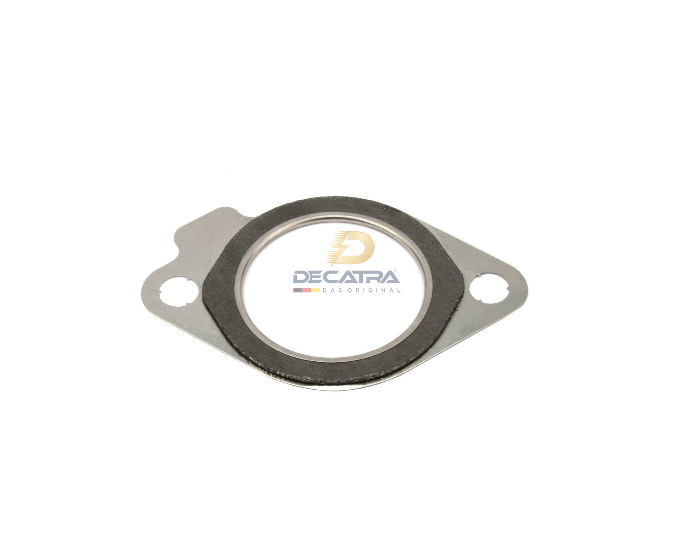8148172 – 21394765 – Gasket, exhaust manifold | Decatra