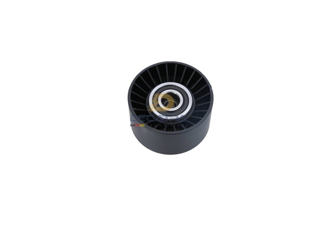 0005500433 – 532019510 – A0005500433 Tension Roller