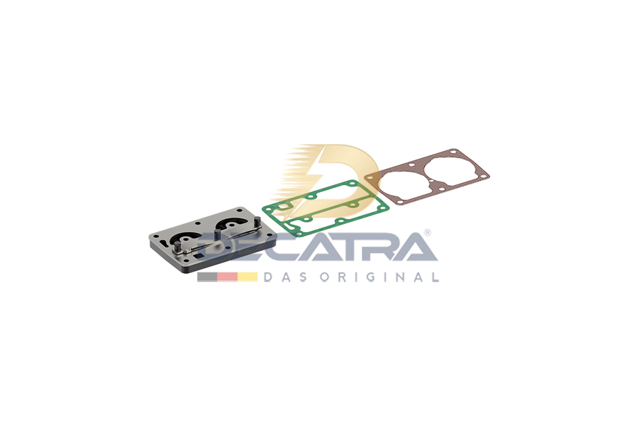 5001836883 – SEB01511004 – Valve plate