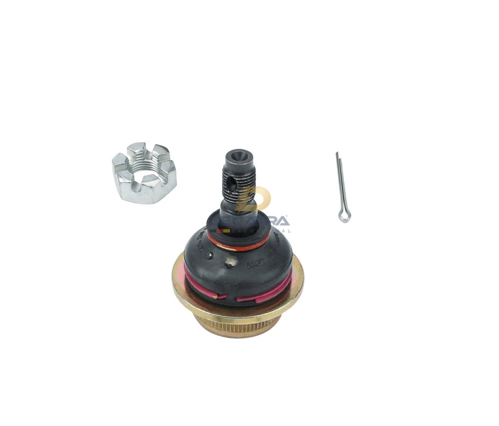 1445864 – 1382337 – 221206 – 221226 – 1395290 – 0221206 – 0221226 – Ball Joint