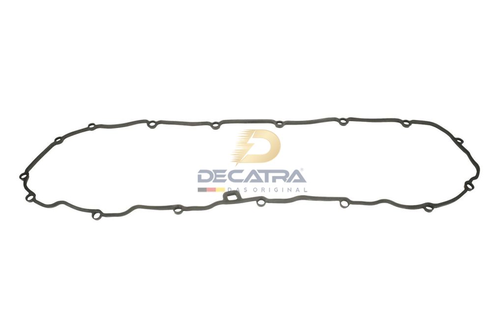 1656305 – Valve cover gasket