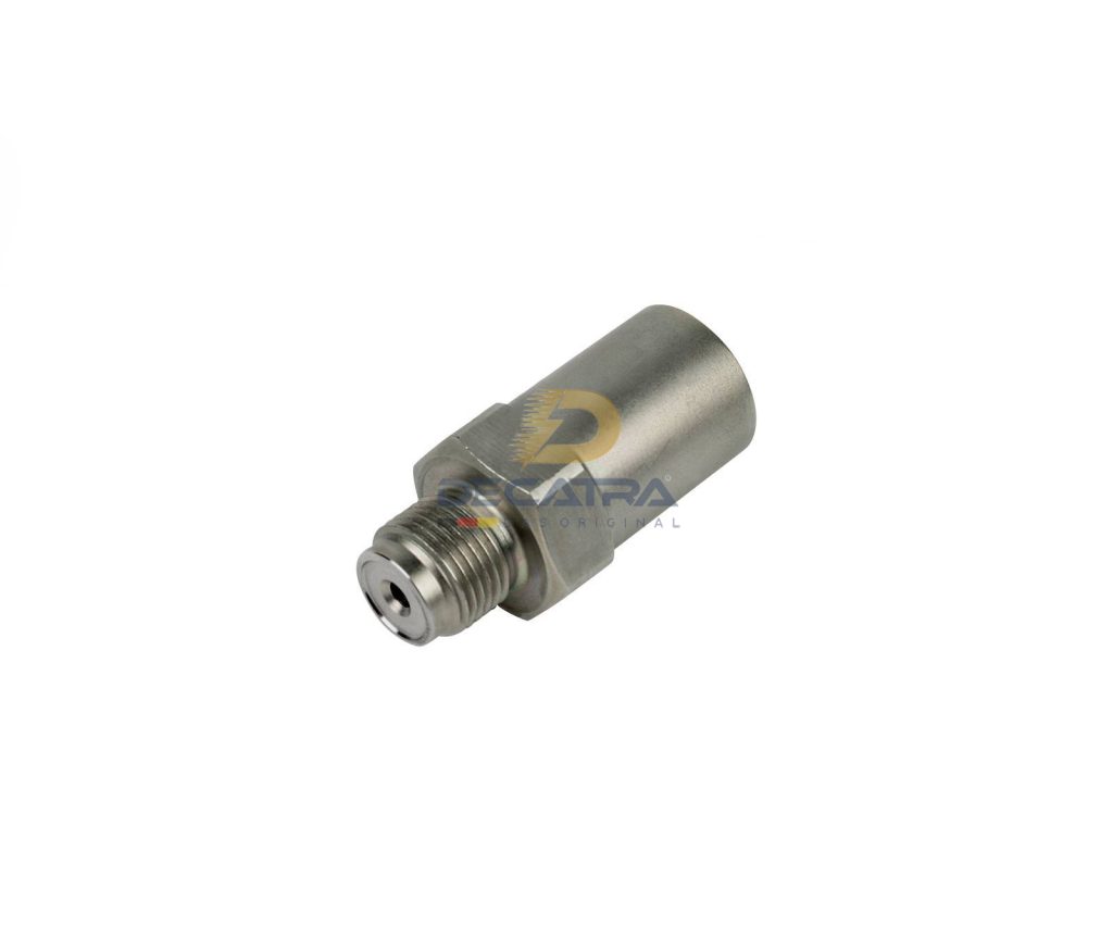 51.10304.0120 – 1110010008 – Pressure limiting valve
