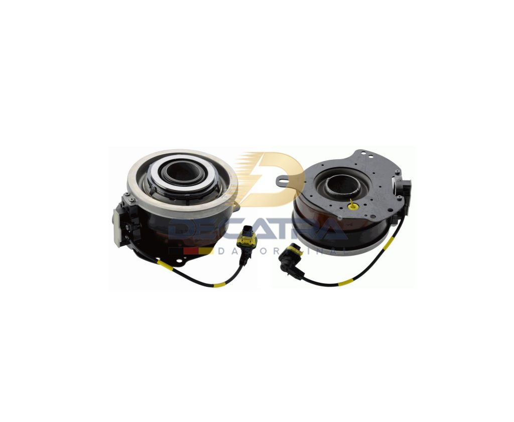 0032502115 – 0032501015 – 0032503515 – 0032508615 – 0032509315 – 0032508515 – Central Slave Cylinder, clutch