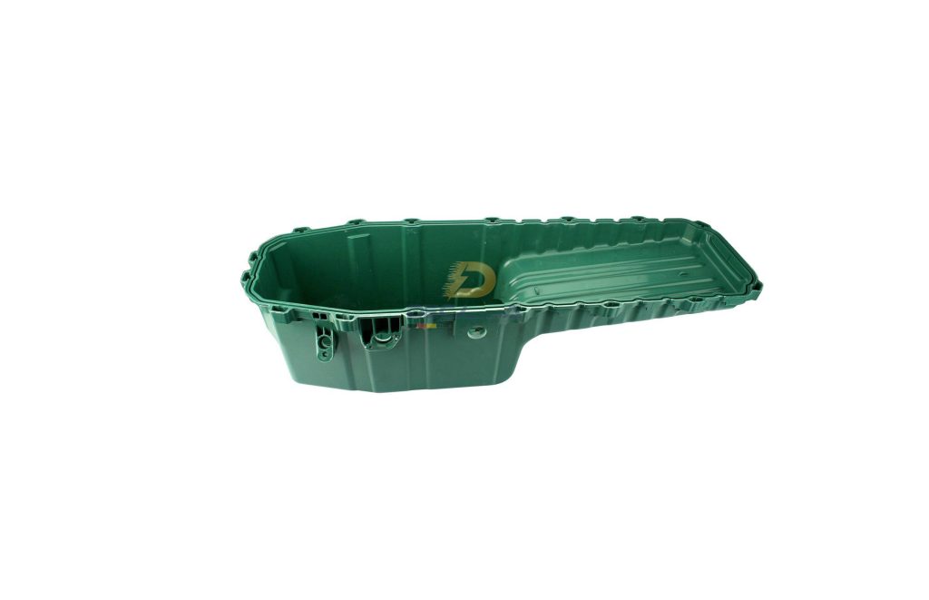 20702520 – 8130171 – 20589651 – 20573505 – 20488239 – 20464249 – Oil Sump, plastic