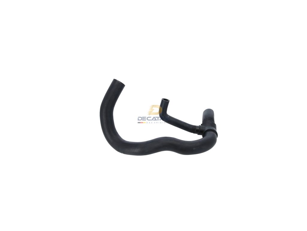 1376949 – Radiator hose