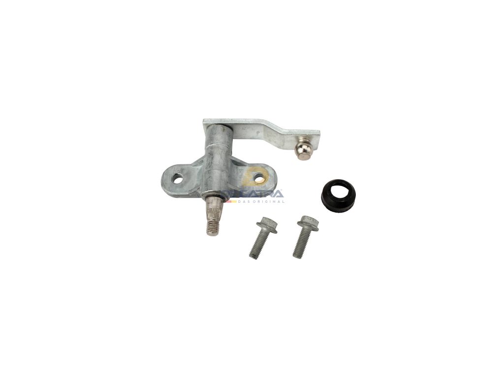 1525892 – 33398005451 – 1337958 – 525892 -Wiper arm bearing