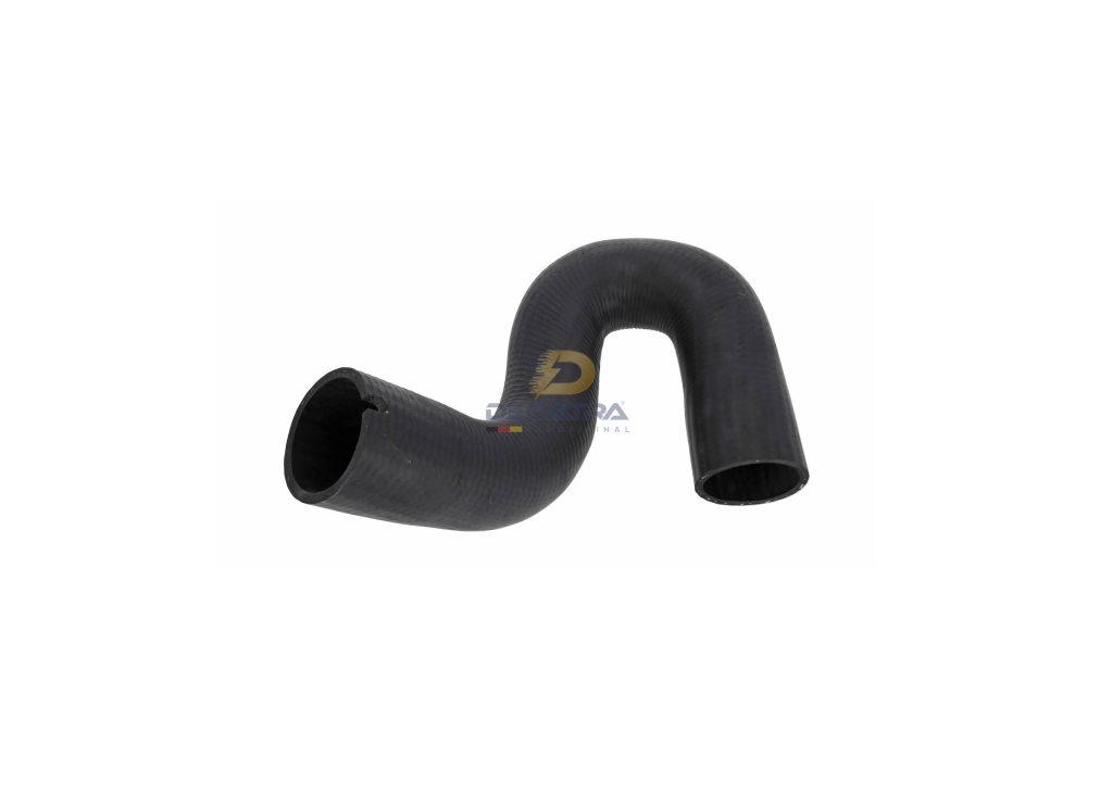 1797962 – 1541549 – 1512422 – 1377997 – Radiator hose