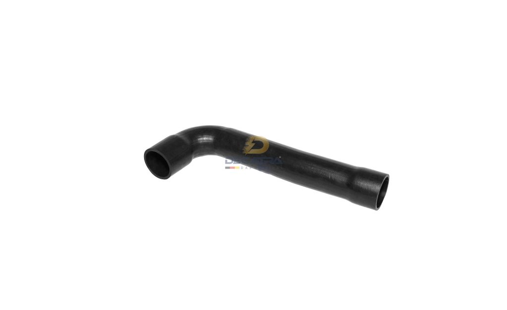 1802618 – 1759415 – Radiator hose