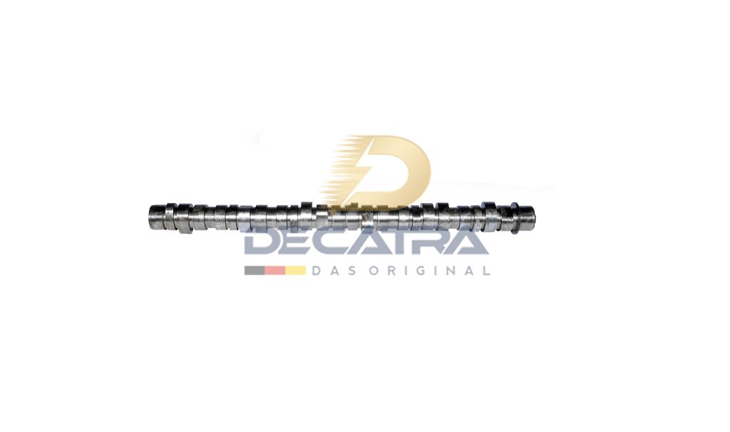 20758404 – 7420758404 – Camshaft