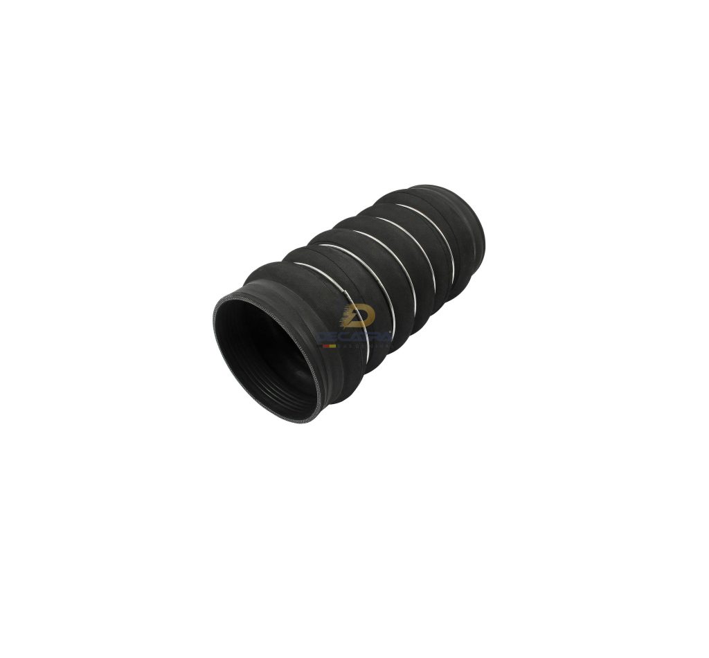 2192156 – Charge air hose
