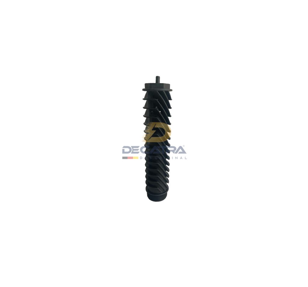 4711800000 – 471 180 0000 – Oil filter element