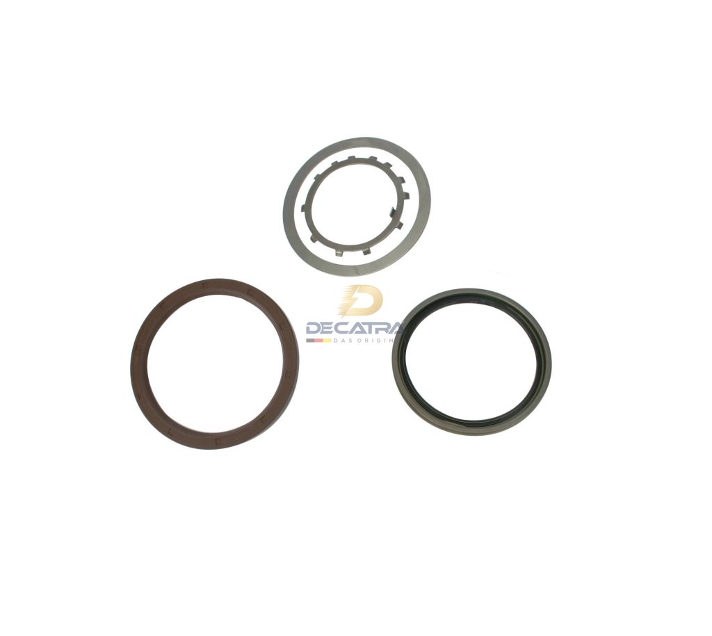 9403501035 – 6863500035 – Repair kit, wheel hub, with double sealing