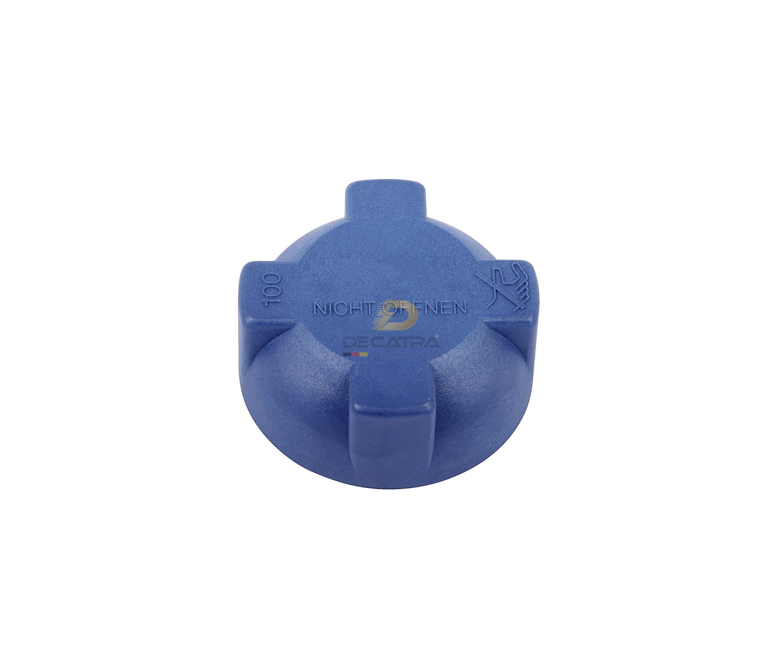 「endless style」ダイコックDIECOKDA-M5 1400W Kute tłoki silnika Wiseco K636M865 4 cyl, Mitsubishi Lancer