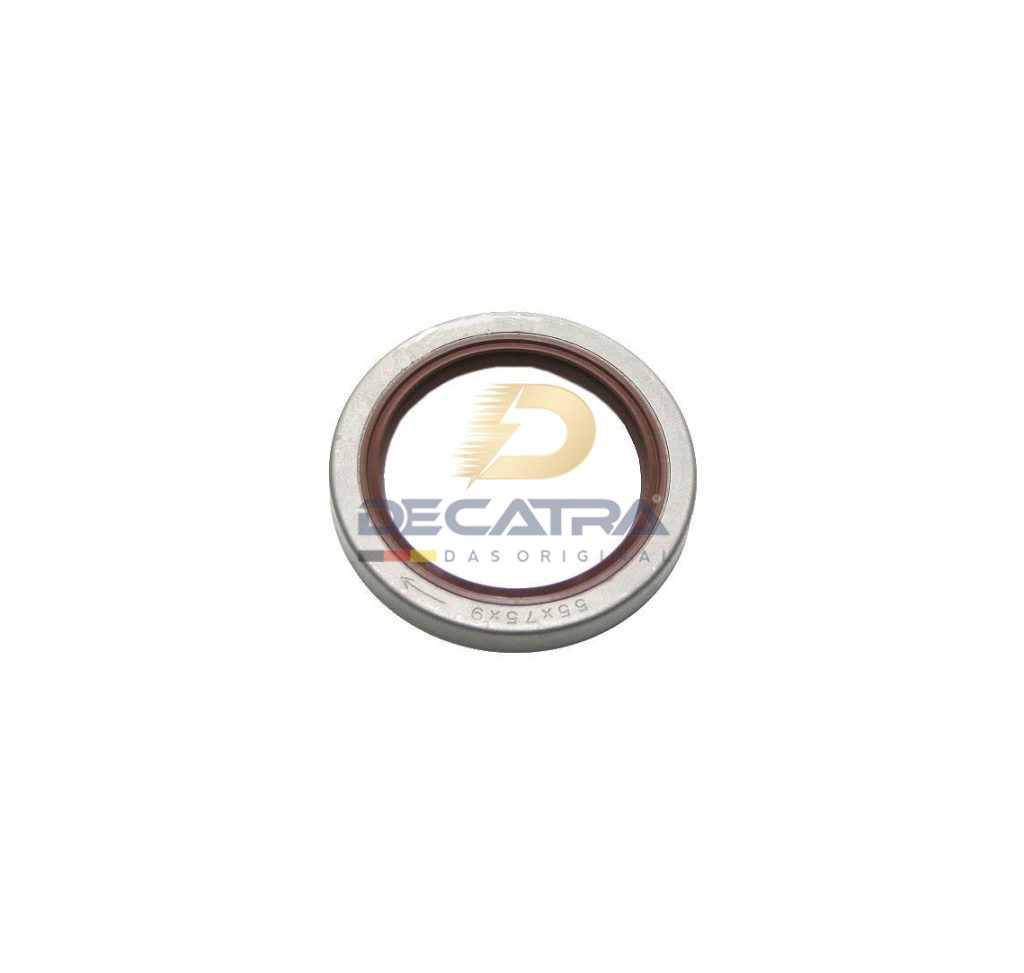 1318388 – 13183884 – 1443289 – 378620 – 3786209 – Oil Seal