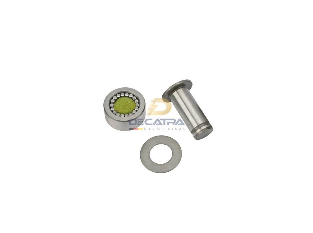 244437 – Repair kit, planetary gear