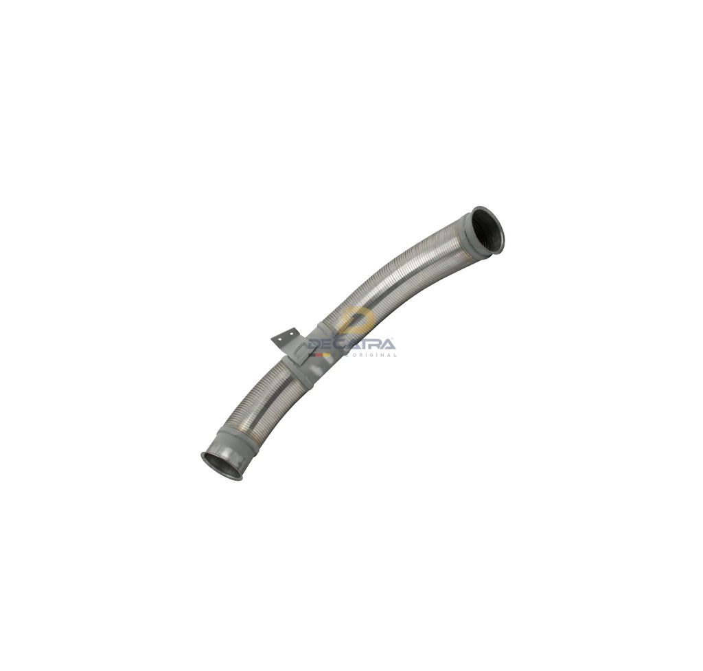 1497655 – Flexible pipe