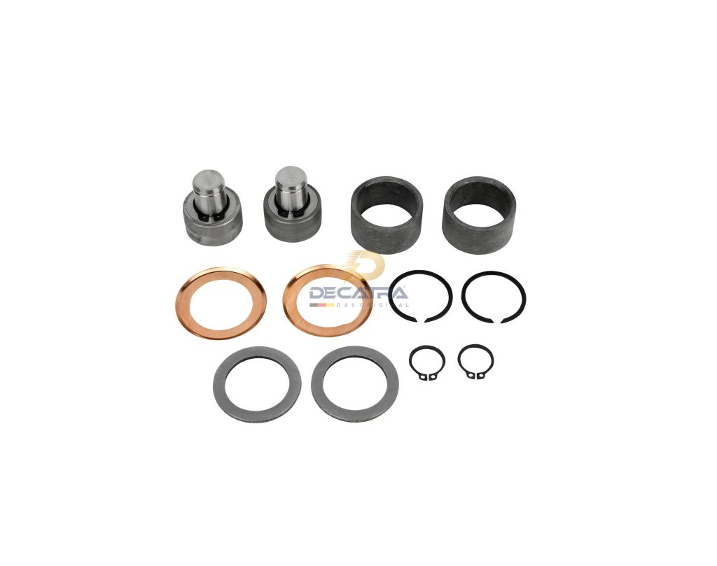 2258072 – 2086024 – Repair kit, release fork