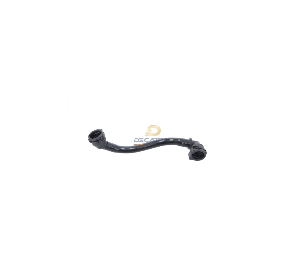 4712005652 – 4712004652 – Cooling water line