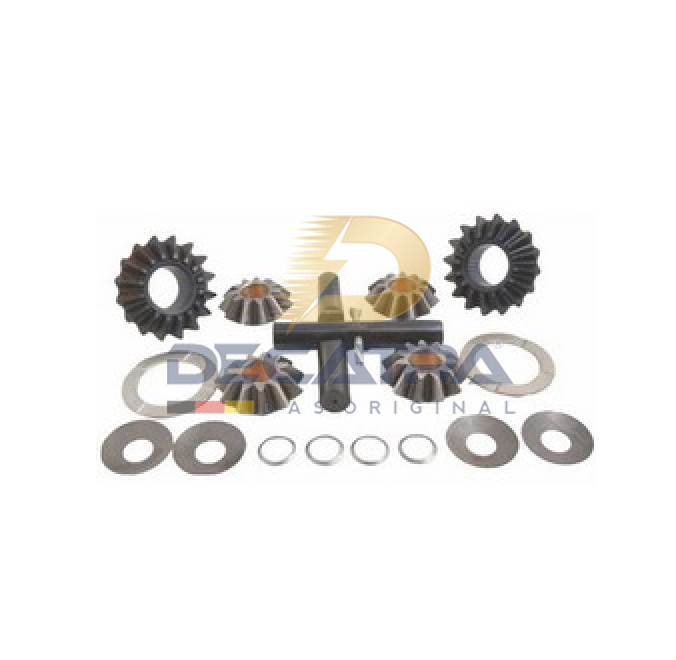 81351076024 – 3953500040 – Repair Kit