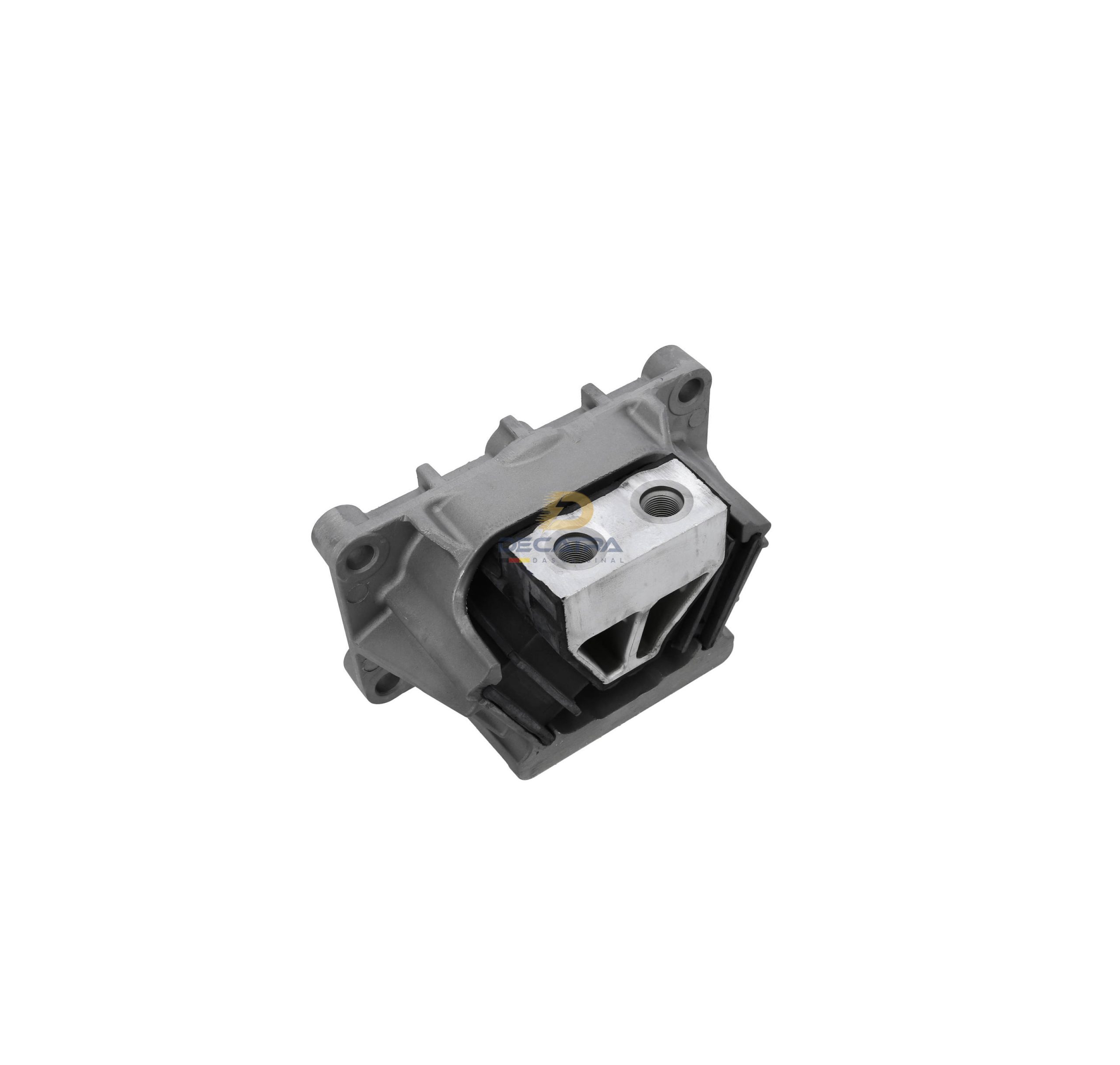 9412417113 – 9412411113 – 9412414113 – Engine Mounting | Decatra 