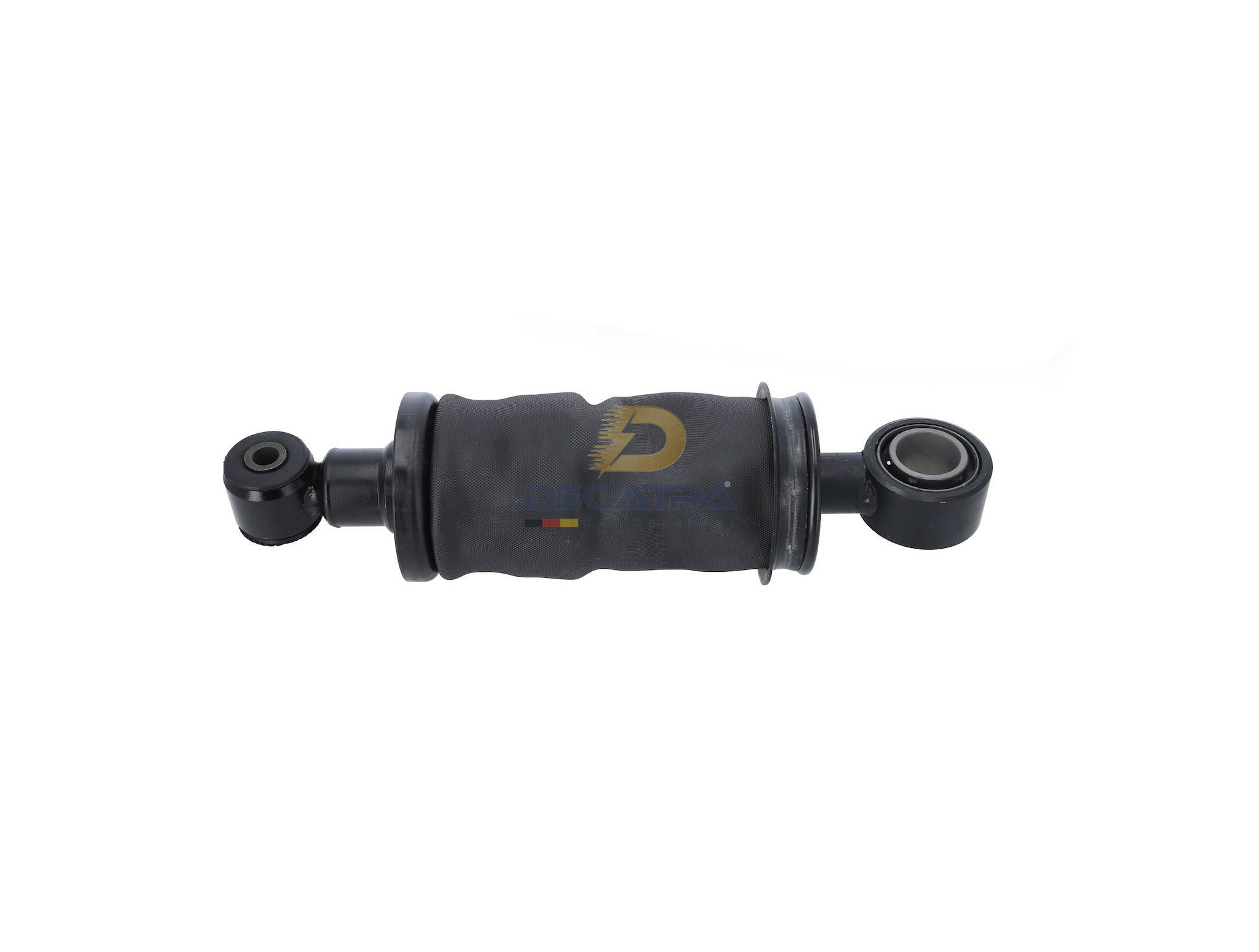 319811 – 9613104355 – Cabin shock absorber | Decatra - Das Original