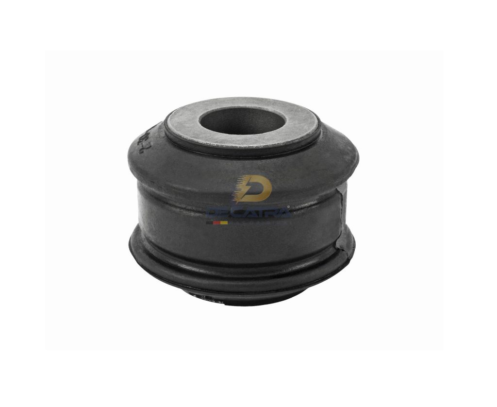 5010383545 – 20500857 – Bushing, stabilizer