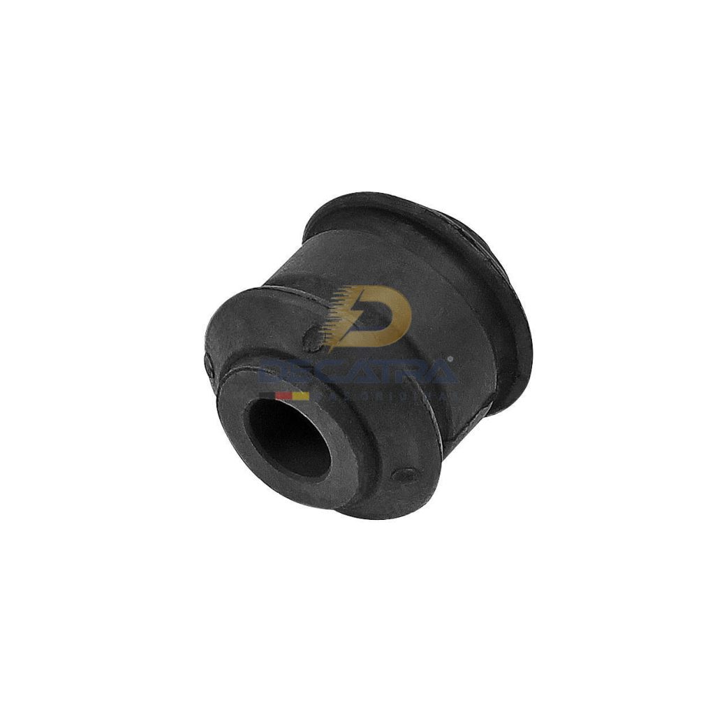 9793200173 – 6673200073 – Bushing, stabilizer